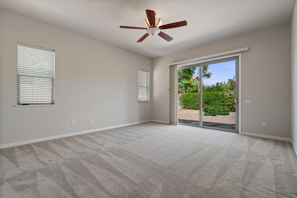 40596 Corte Los Cerritos