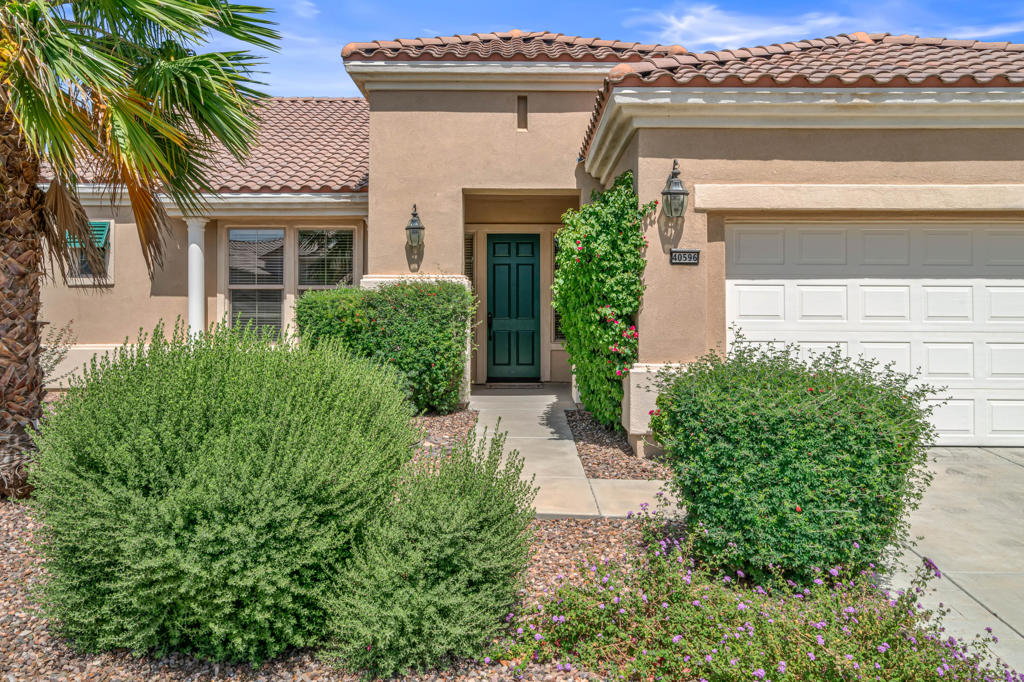 40596 Corte Los Cerritos