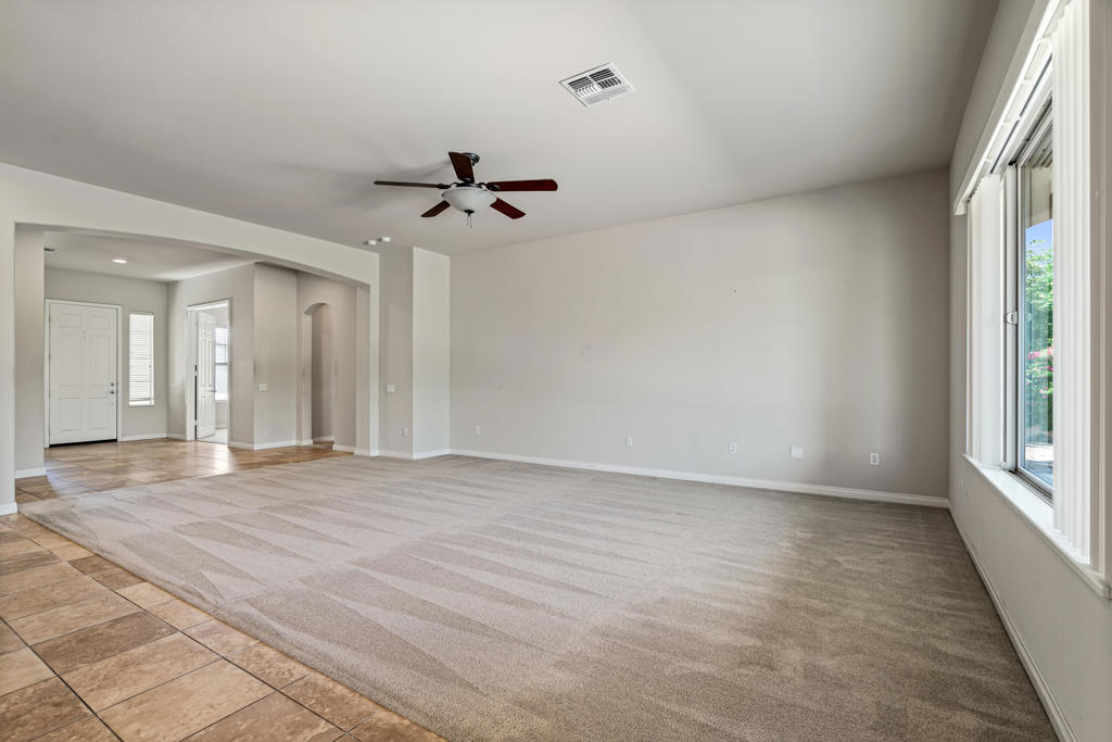 40596 Corte Los Cerritos