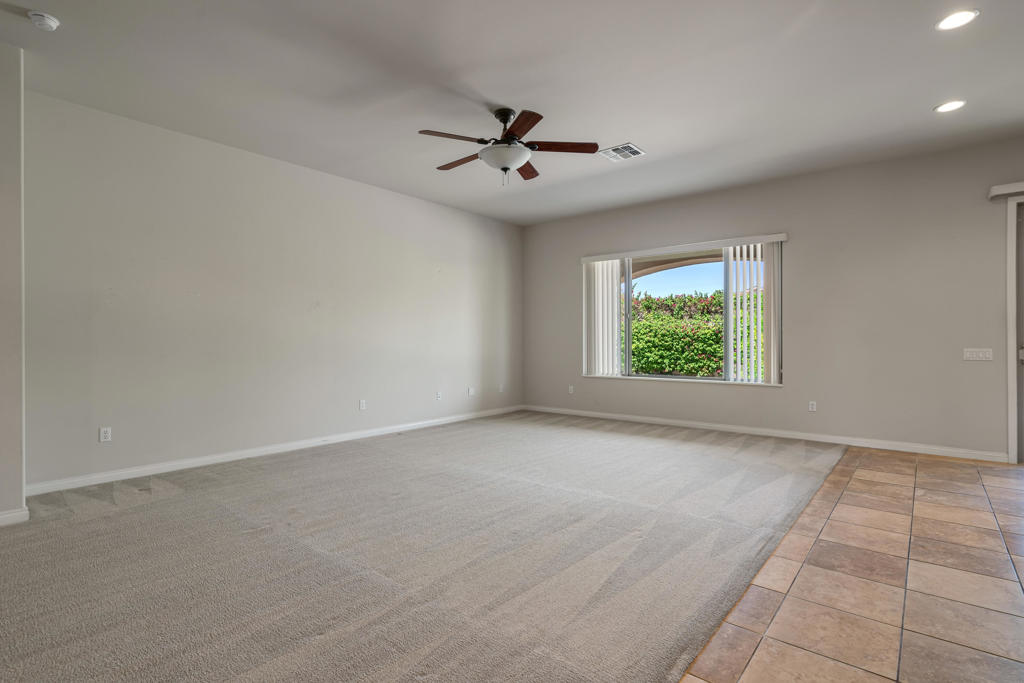 40596 Corte Los Cerritos