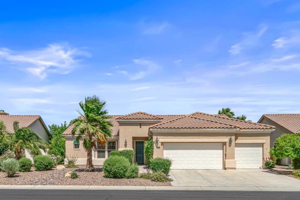 40596 Corte Los Cerritos