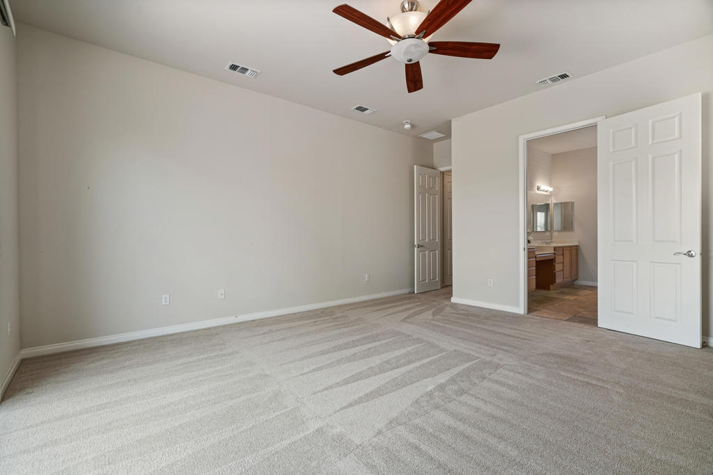 40596 Corte Los Cerritos