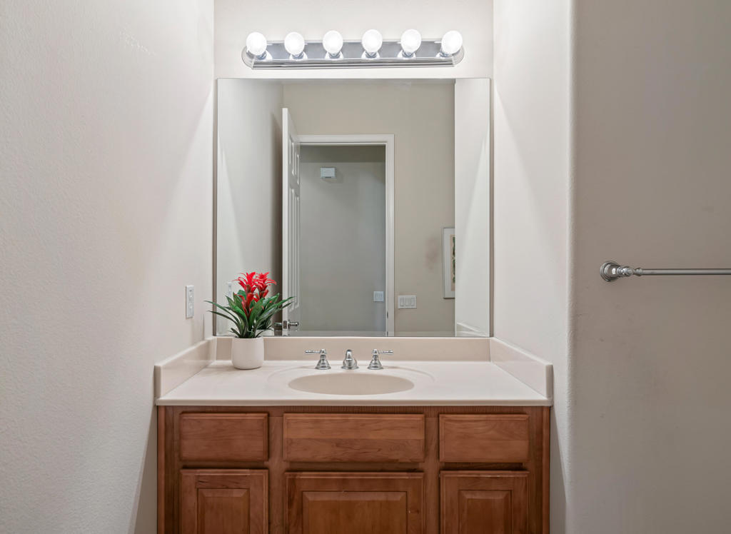 40596 Corte Los Cerritos