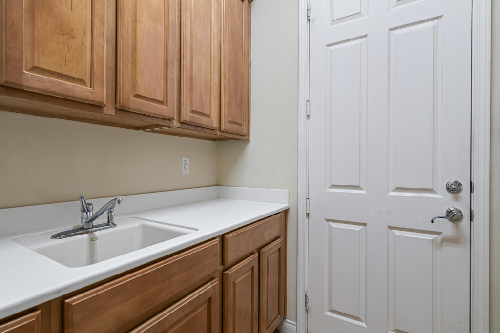 40596 Corte Los Cerritos