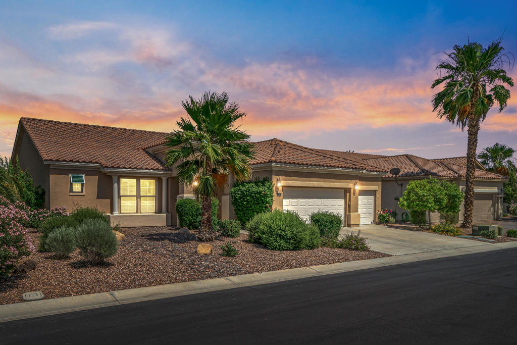 40596 Corte Los Cerritos