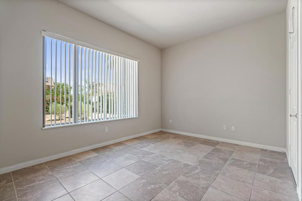 40596 Corte Los Cerritos