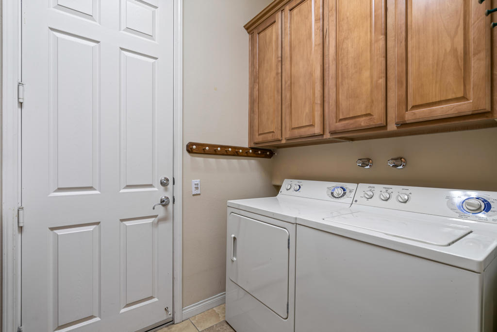 40596 Corte Los Cerritos