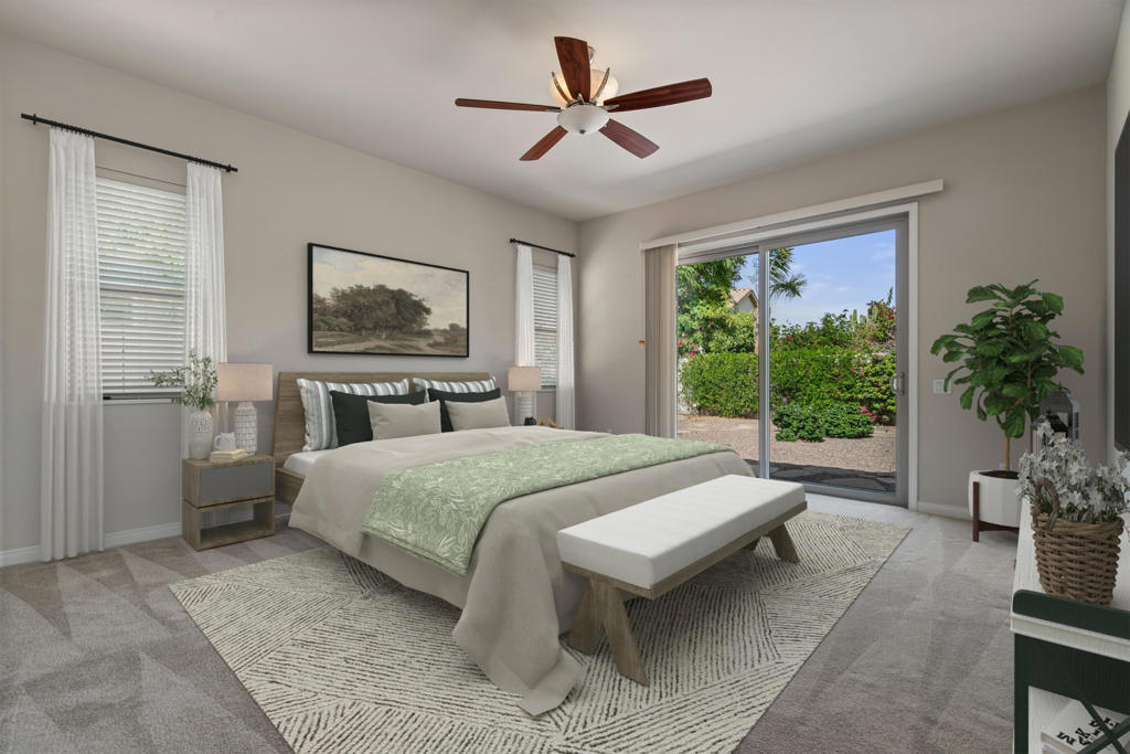 40596 Corte Los Cerritos