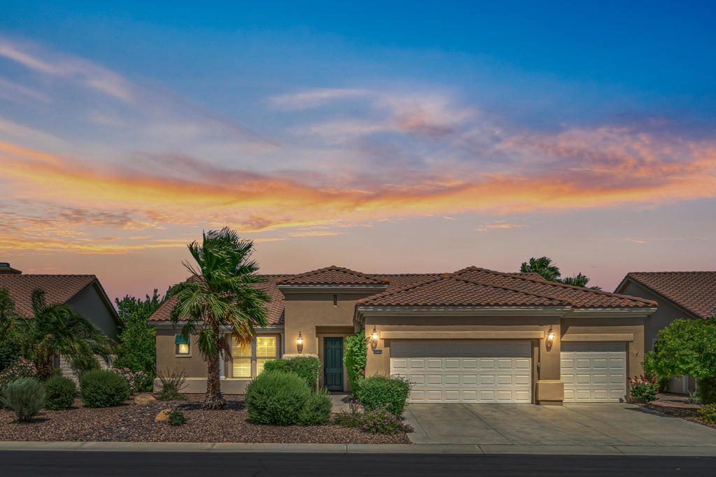 40596 Corte Los Cerritos