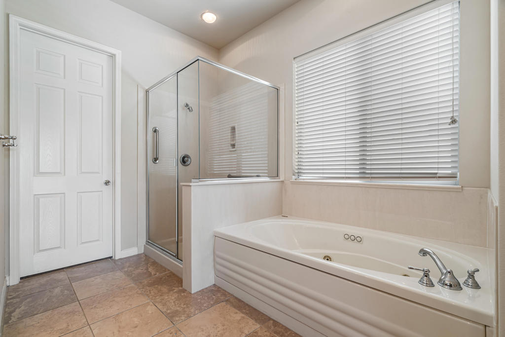 40596 Corte Los Cerritos