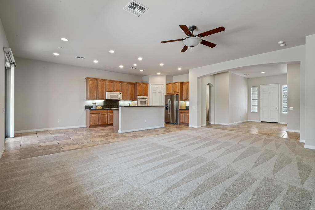 40596 Corte Los Cerritos