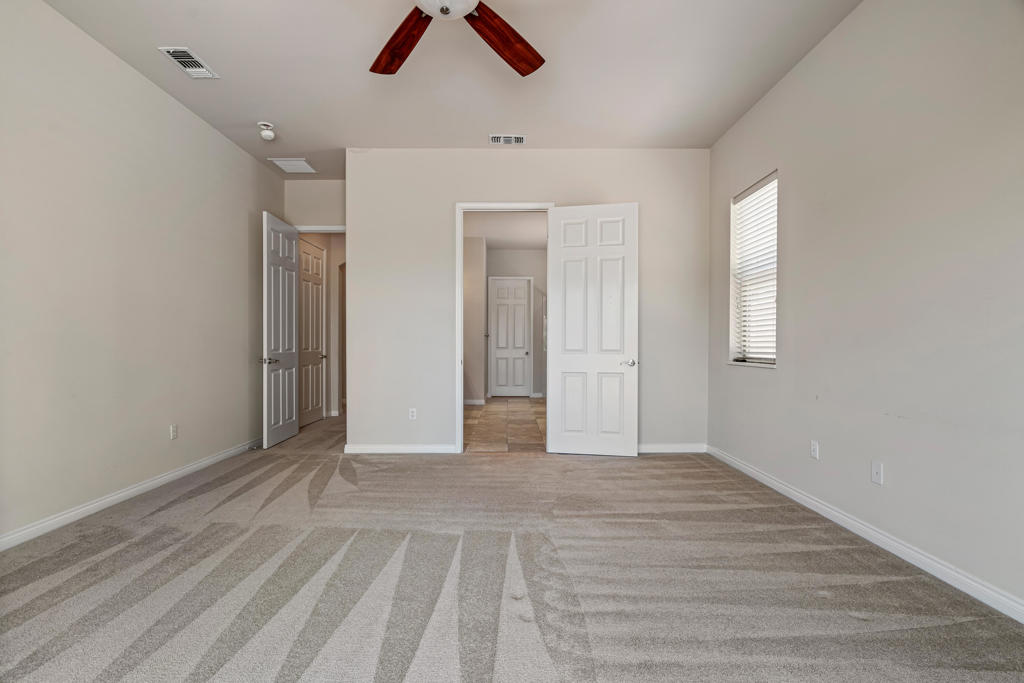 40596 Corte Los Cerritos