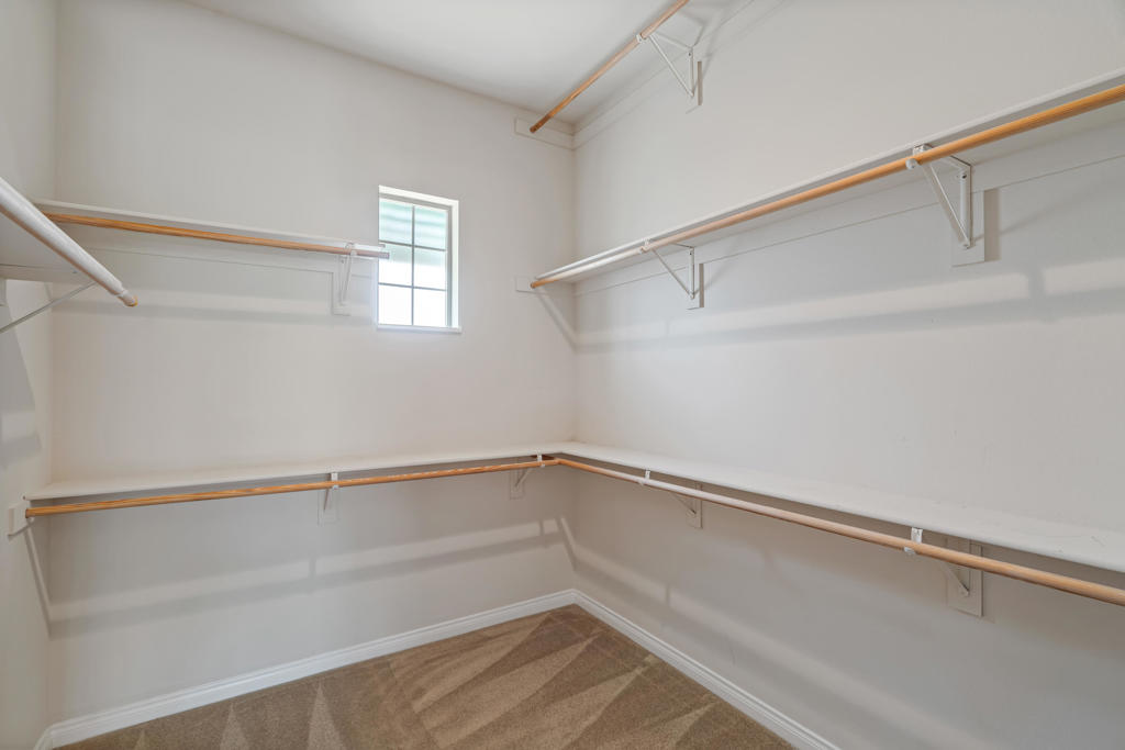 40596 Corte Los Cerritos