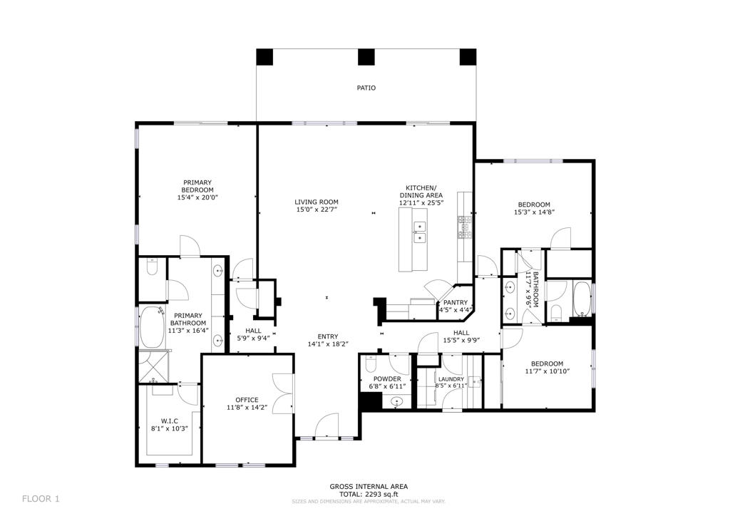 40596 Corte Los Cerritos