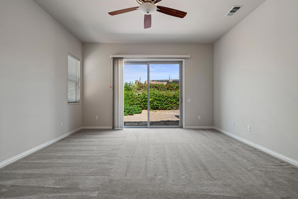 40596 Corte Los Cerritos