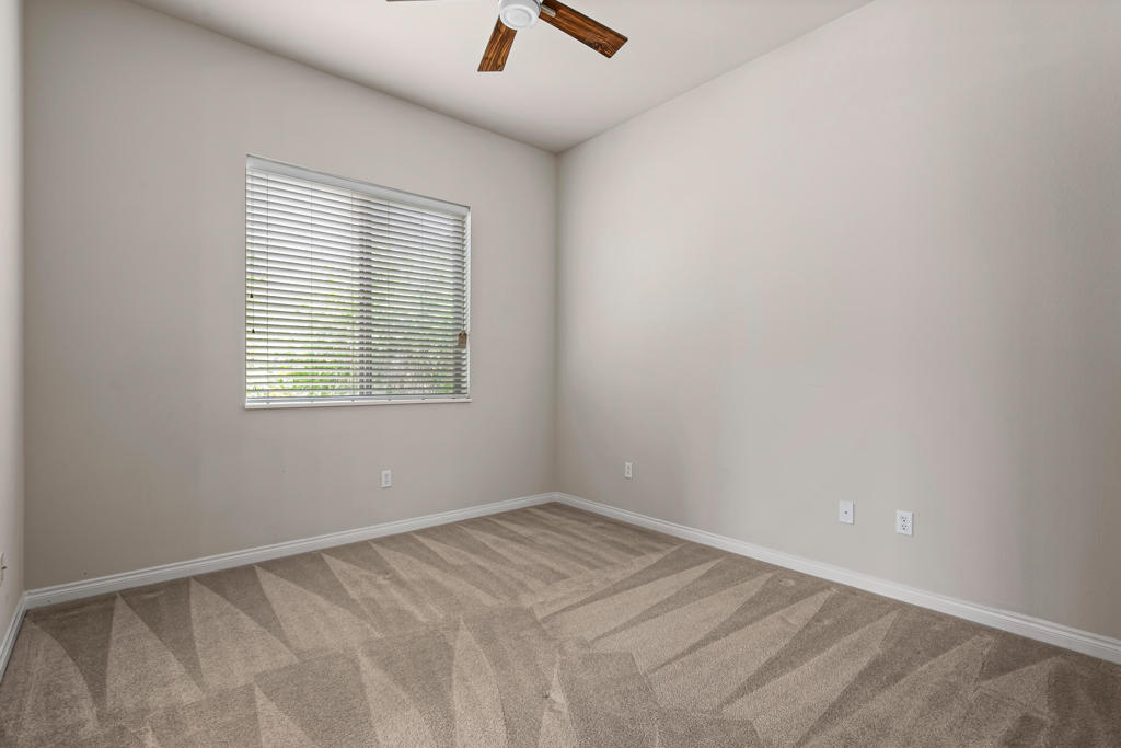 40596 Corte Los Cerritos