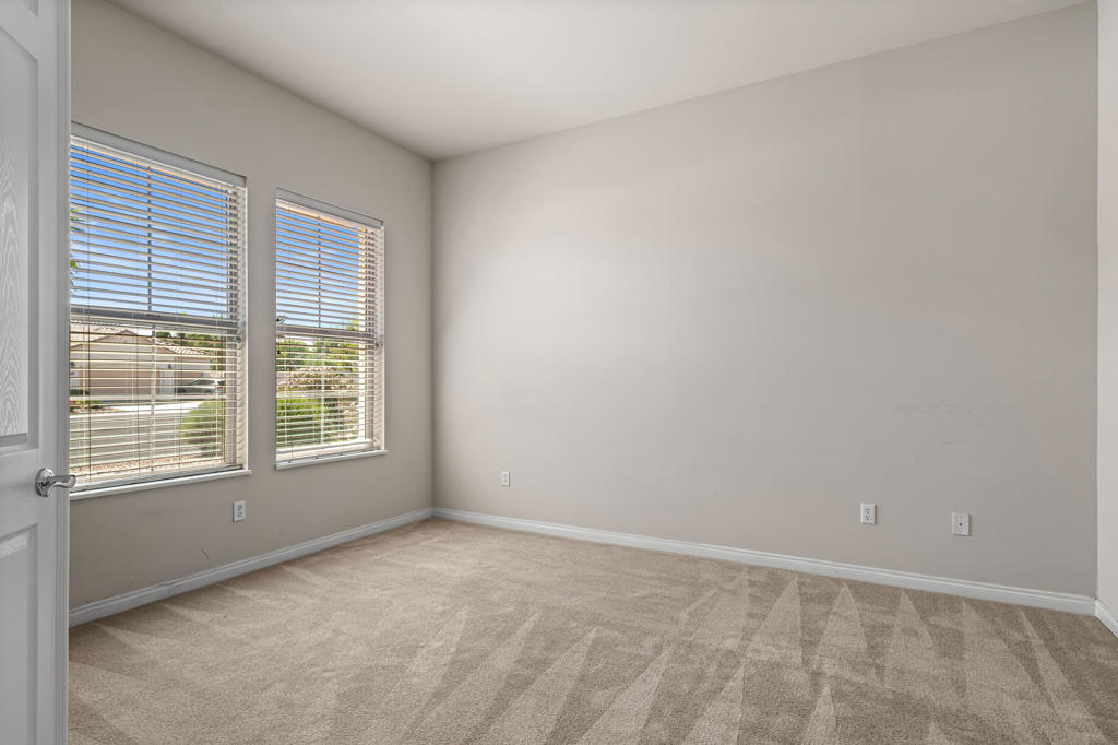 40596 Corte Los Cerritos