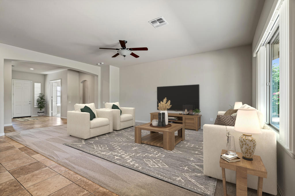 40596 Corte Los Cerritos