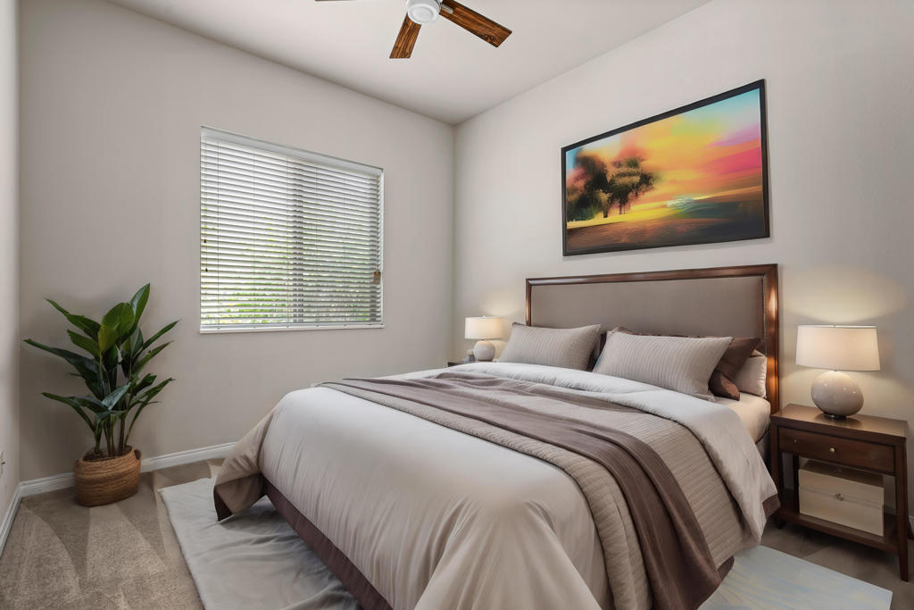 40596 Corte Los Cerritos