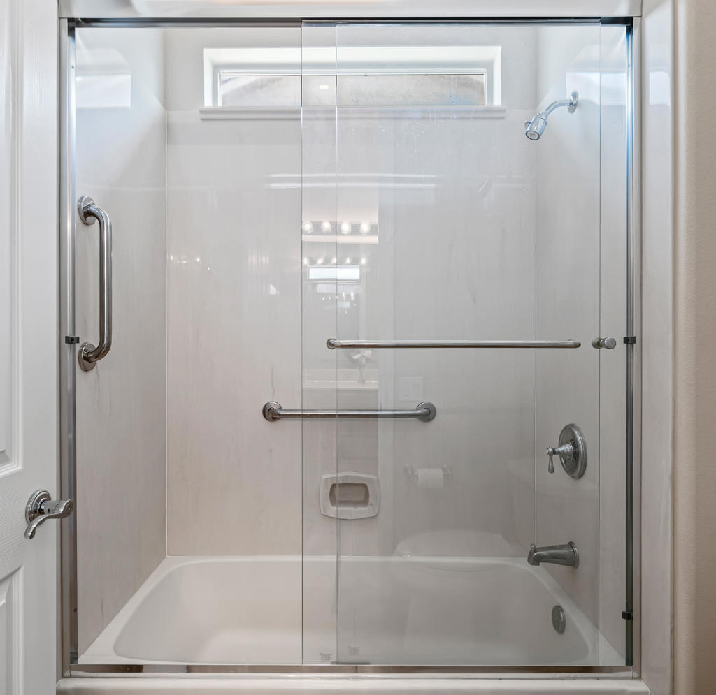 40596 Corte Los Cerritos