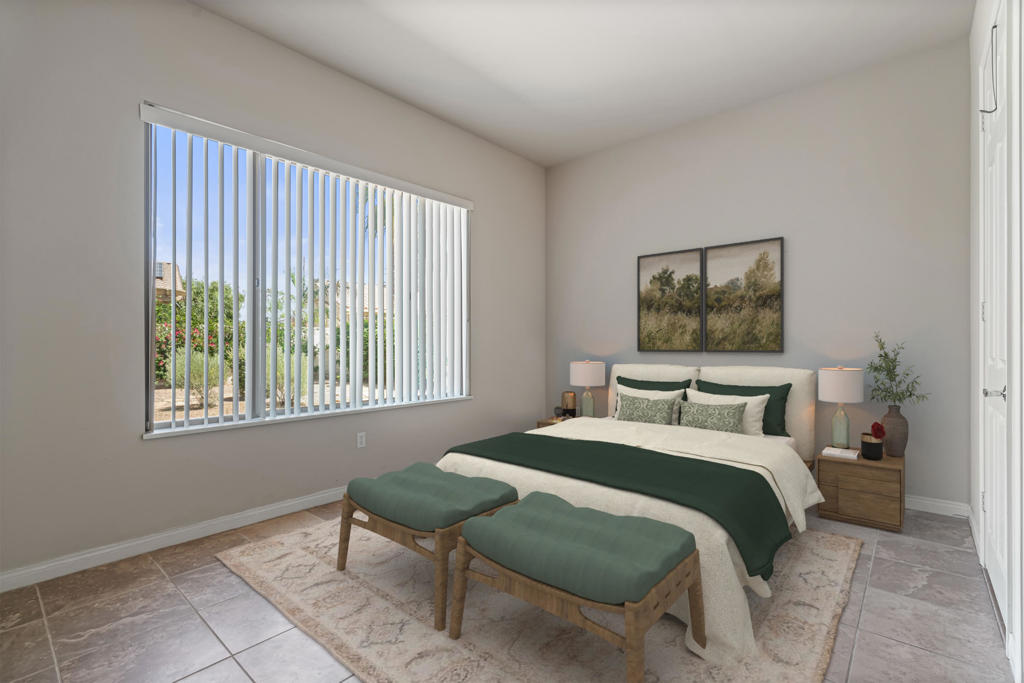 40596 Corte Los Cerritos