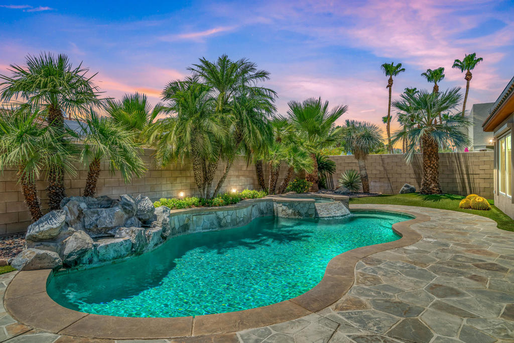 36257 Artisan Way