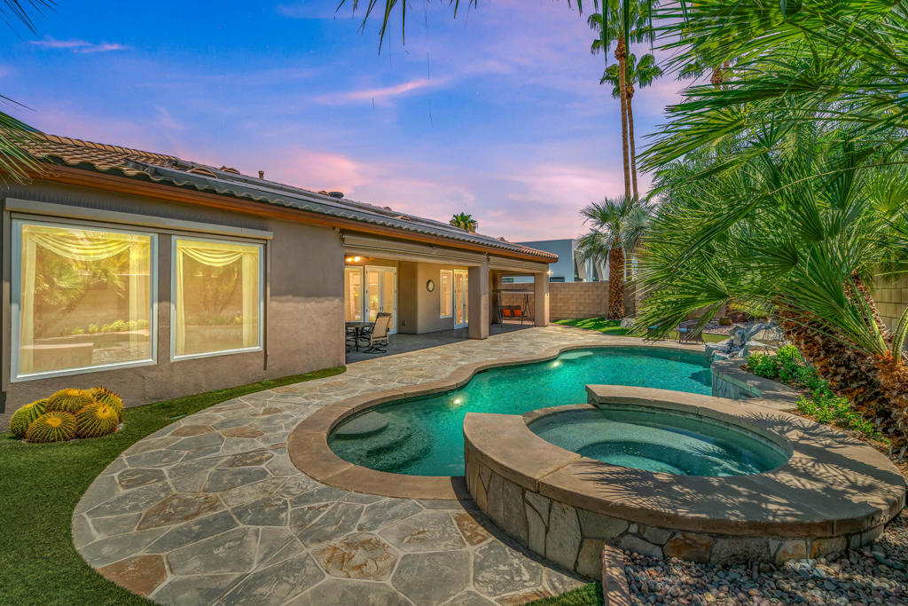 36257 Artisan Way