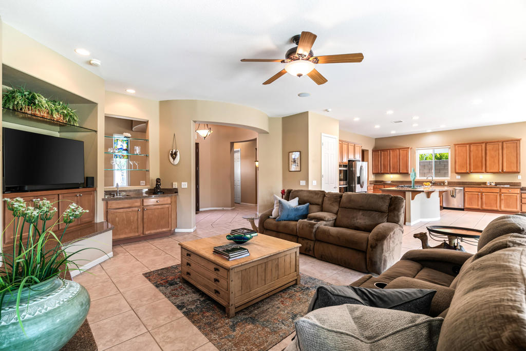 36257 Artisan Way