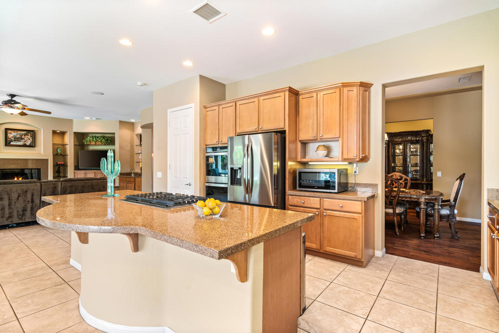 36257 Artisan Way