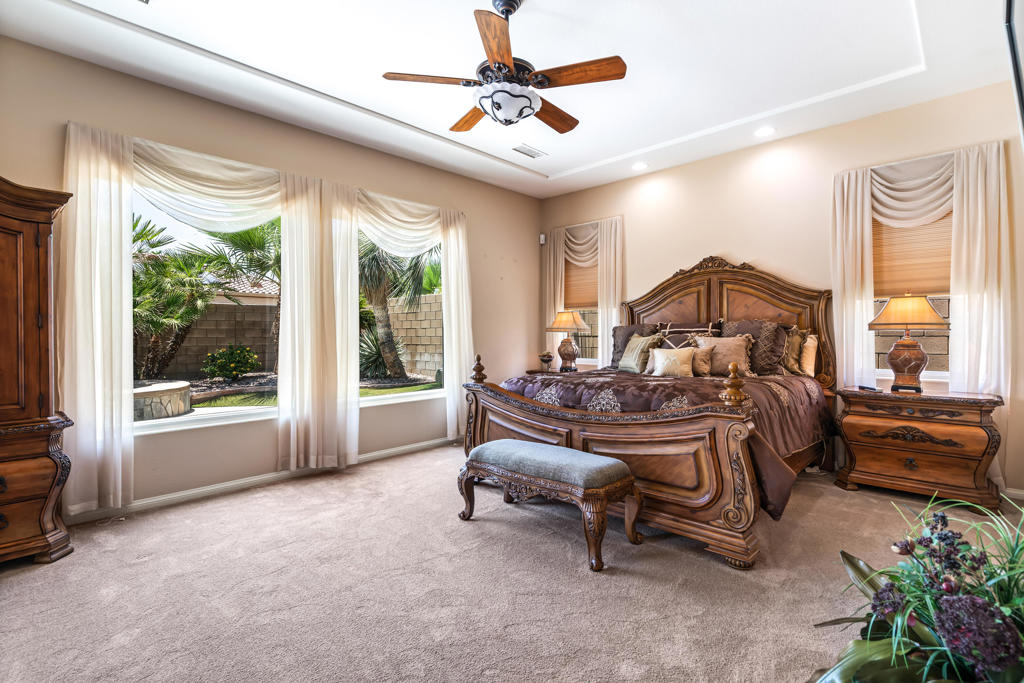 36257 Artisan Way