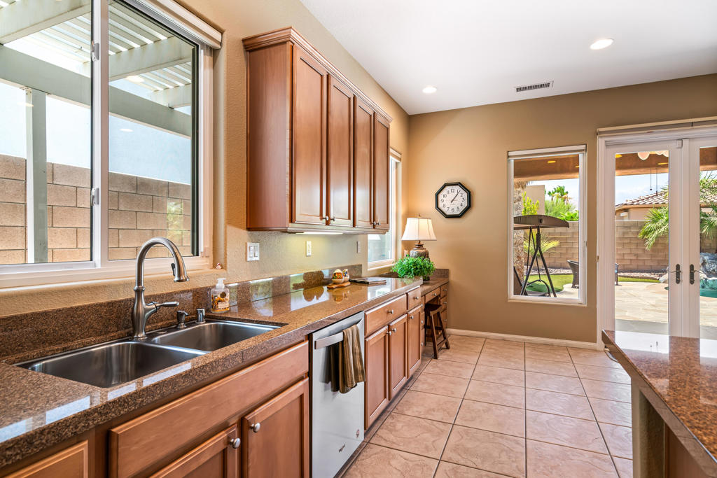 36257 Artisan Way