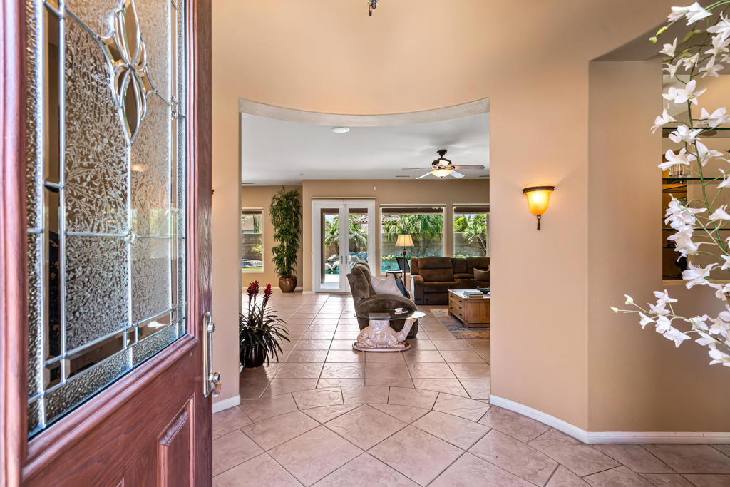 36257 Artisan Way
