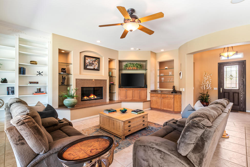 36257 Artisan Way