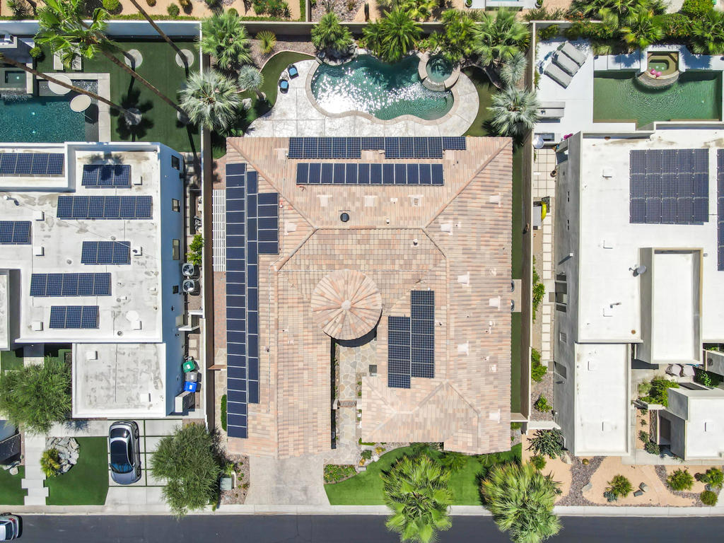 36257 Artisan Way