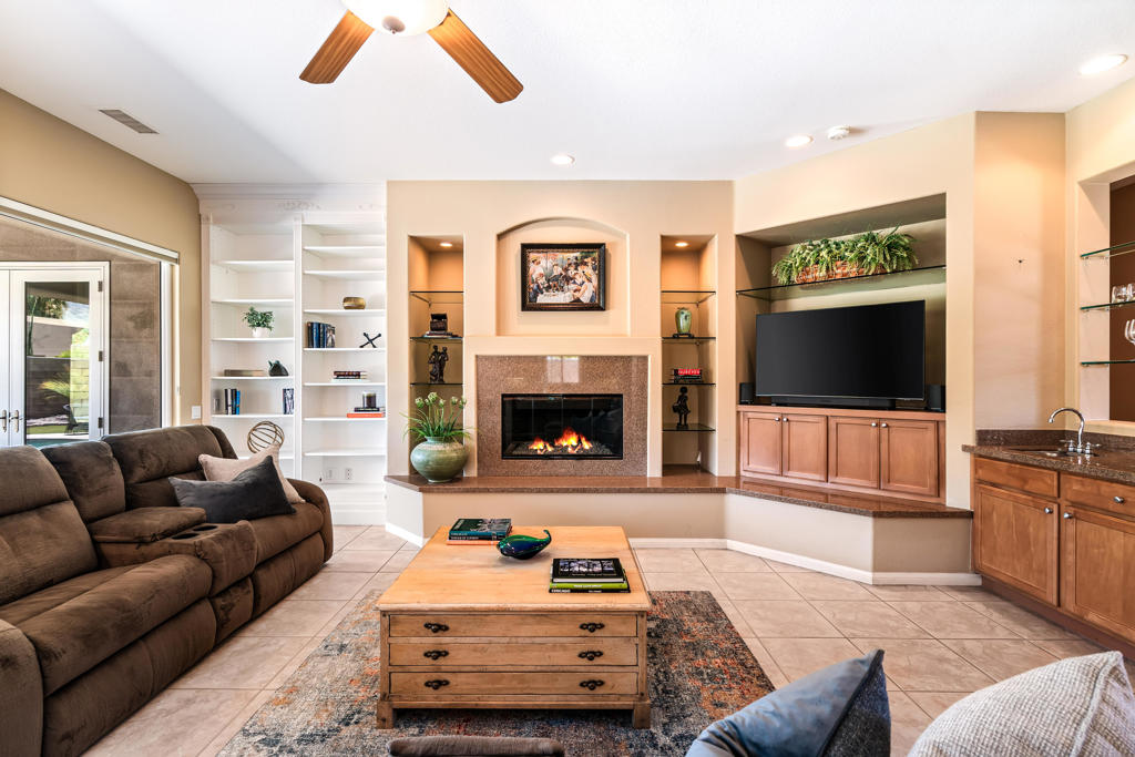 36257 Artisan Way