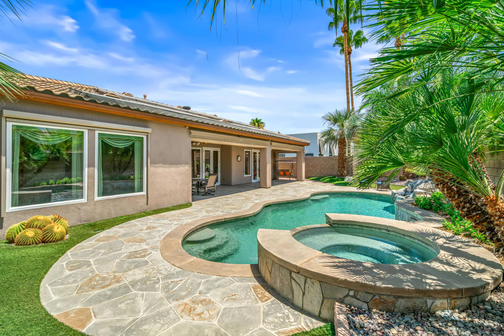 36257 Artisan Way