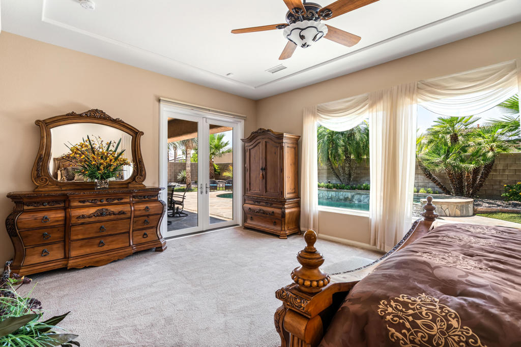 36257 Artisan Way
