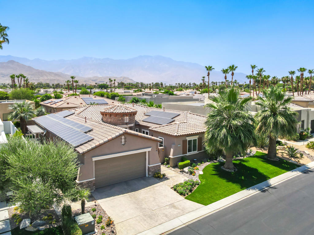 36257 Artisan Way