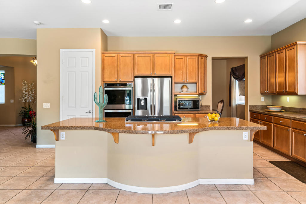 36257 Artisan Way