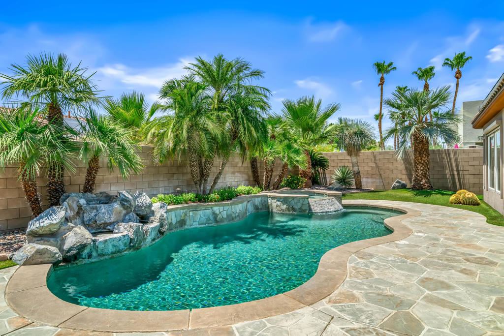36257 Artisan Way