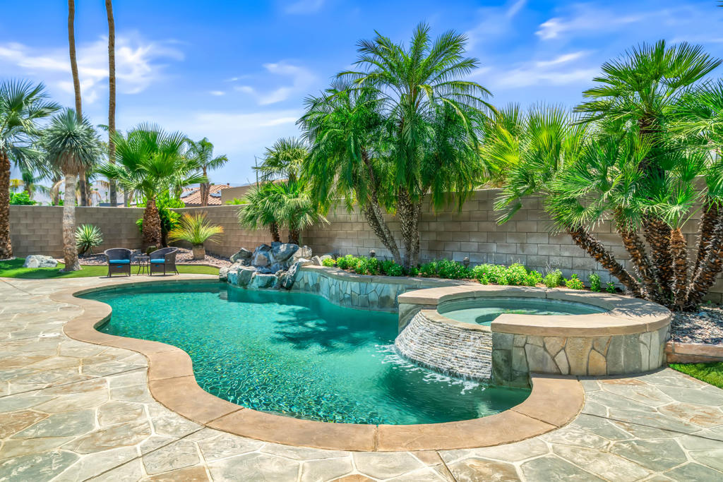 36257 Artisan Way