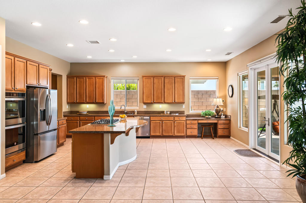36257 Artisan Way