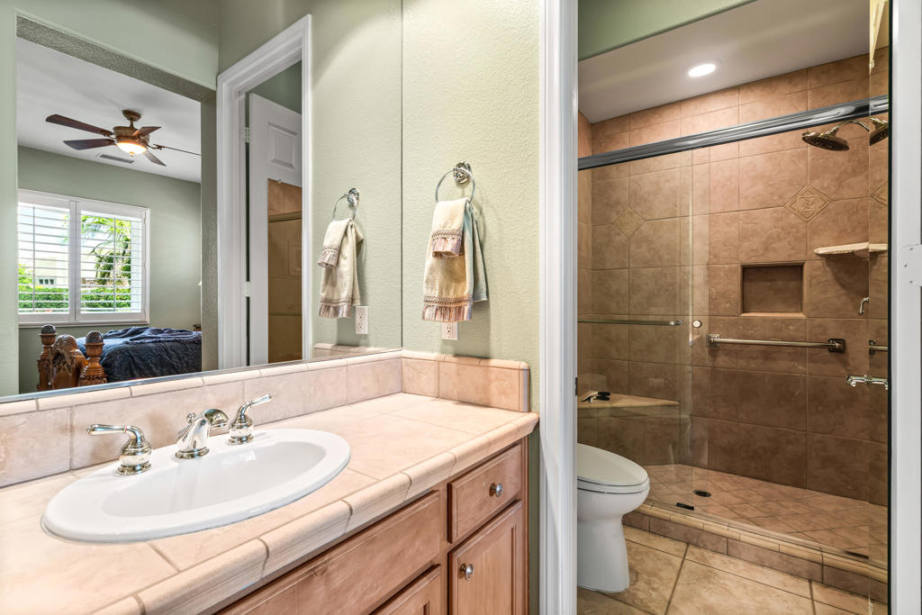 36257 Artisan Way