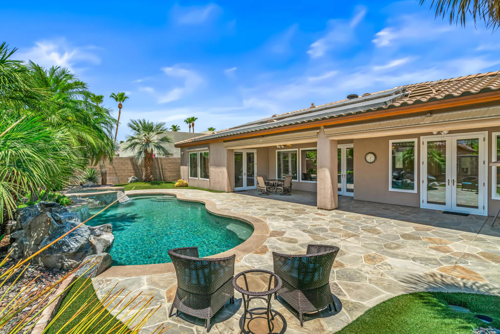36257 Artisan Way