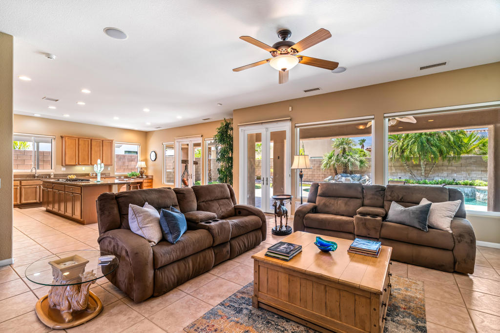 36257 Artisan Way