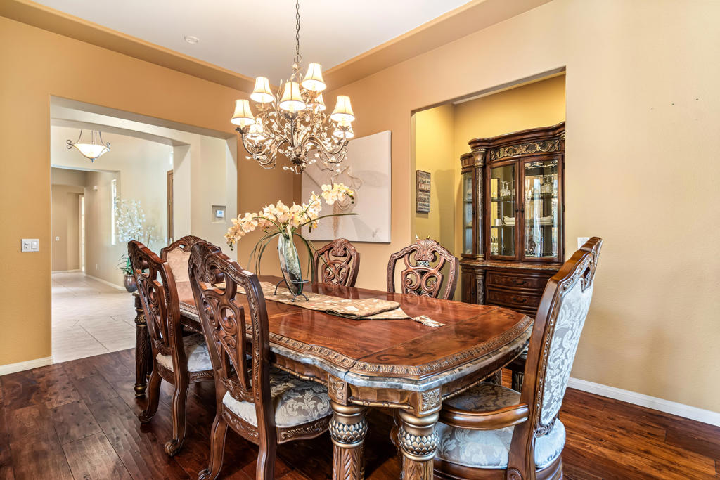 36257 Artisan Way