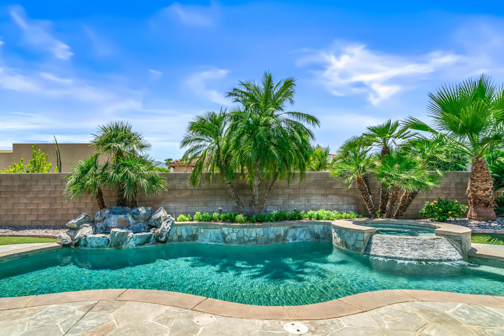 36257 Artisan Way