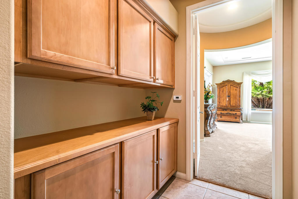 36257 Artisan Way