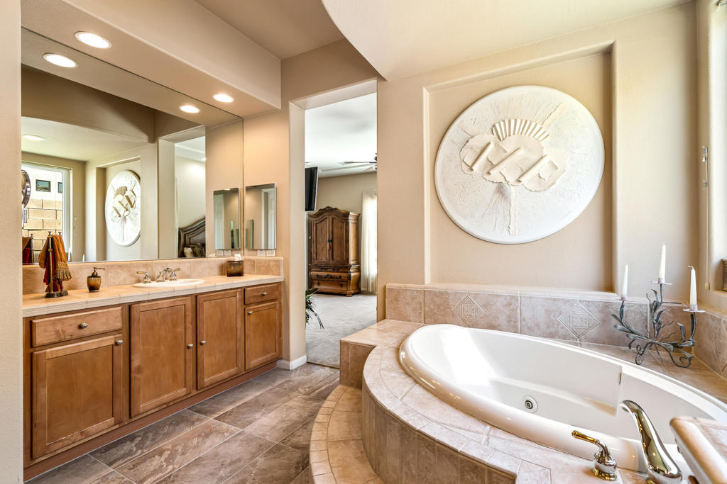 36257 Artisan Way