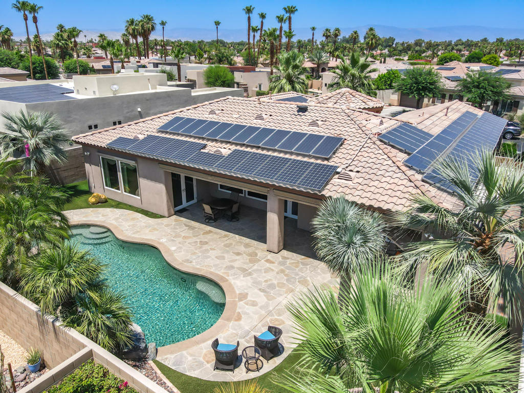 36257 Artisan Way